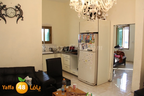 abo r7ema house (5).JPG